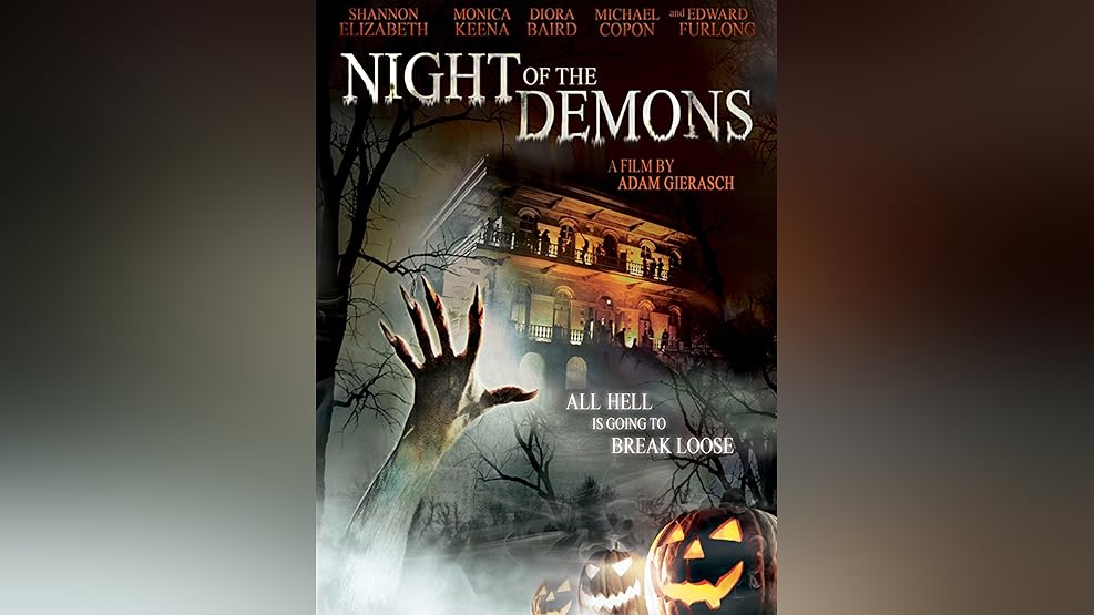 IS OPERATION FORTUNE: RUSE DE GUERRE A MOVIE